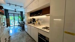 Fourth Avenue Residences (D10), Apartment #470468141